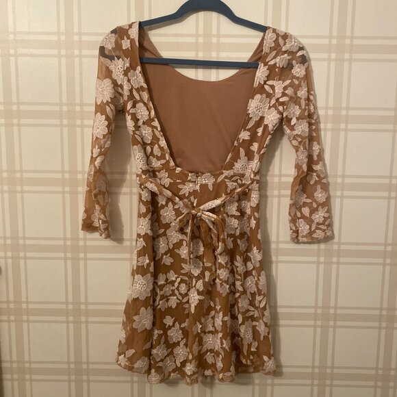 For Love & Lemons Cocktail - Small - Picture 4 of 4